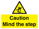caution-mind-the-step-warning-sign~